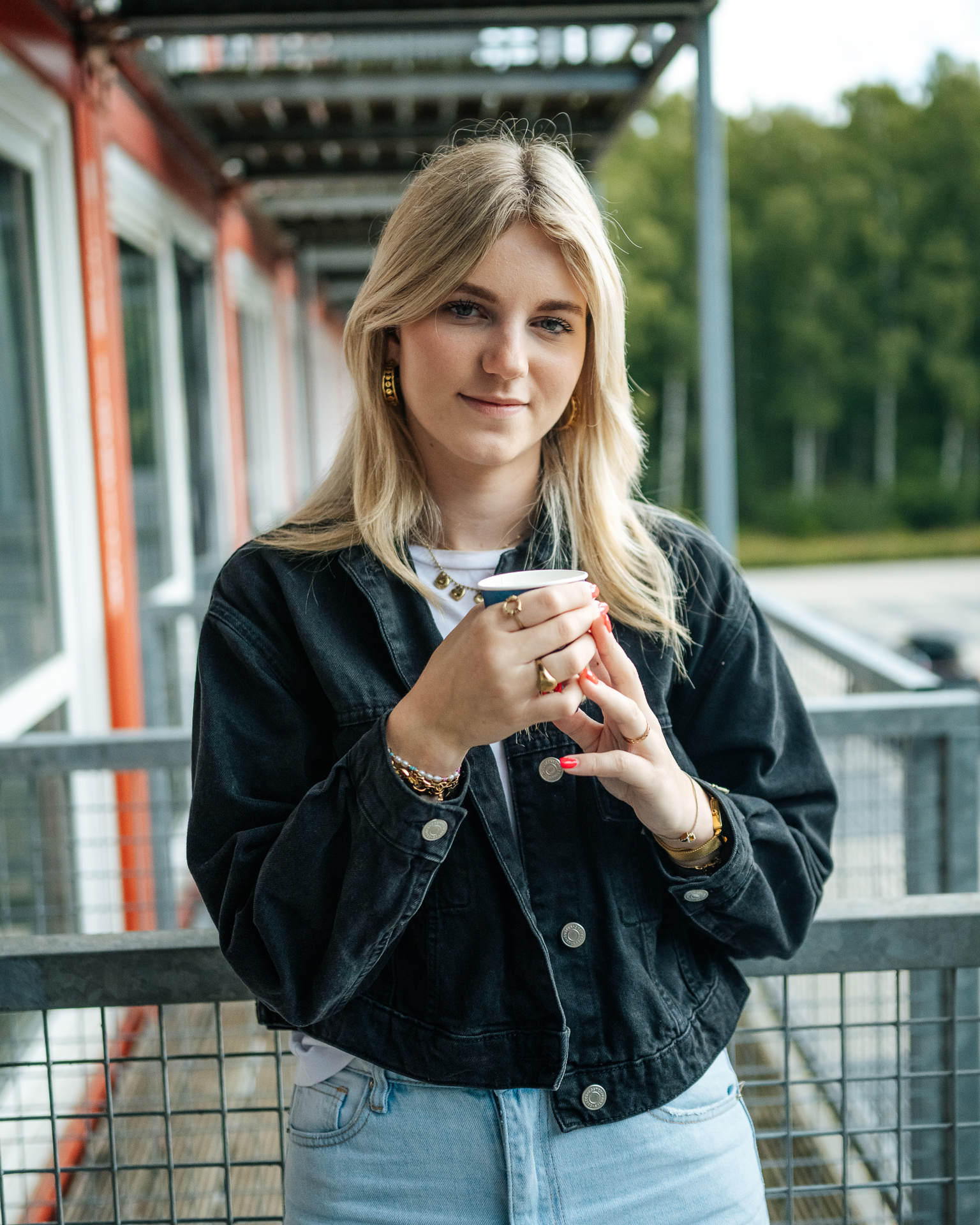 De Veste Wonen Voor Social Media 24